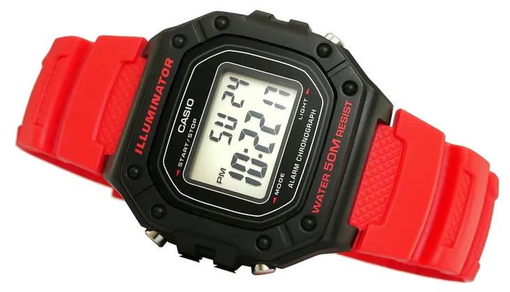 zegarek-meski-casio-w-218h-4bvdf-box-stan-opakowania-oryginalne