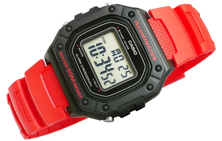 zegarek-meski-casio-w-218h-4bvdf-box-kod-producenta-ca0437