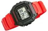 zegarek-meski-casio-w-218h-4bvdf-box-kod-producenta-ca0437