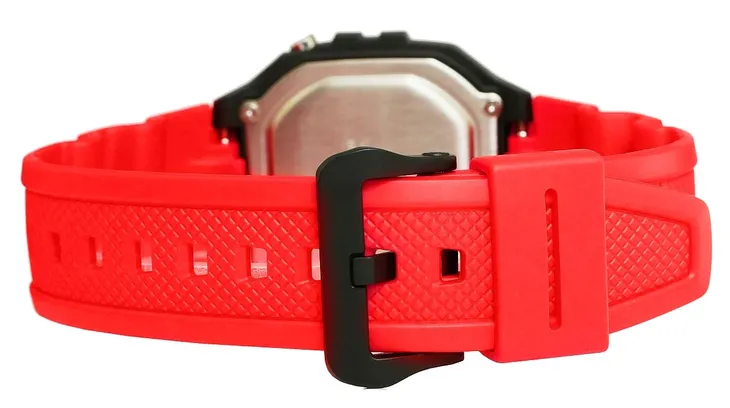 zegarek-meski-casio-w-218h-4bvdf-box-marka-casio