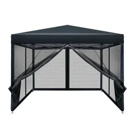tg77594-3-namiot-ogrodowy-pawilon-handlowy-3x3m-moskitiera-altana-do-ogrodu