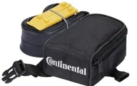 continental-zestaw-naprawczy-29-detka-lyzki