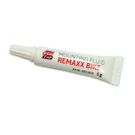 zel-do-montazu-opon-remaxx-bike-5g