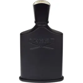 creed-green-irish-tweed-woda-perfumowana-spray-100ml