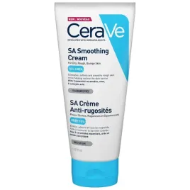 cerave-sa-wygladzajacy-balsam-177ml