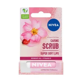 nivea-caring-scrub-pielegnujacy-peeling-do-ust-dzika-roza-4-8g