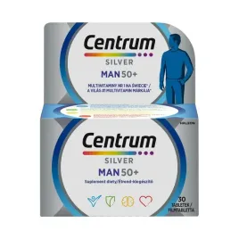 centrum-silver-man-50-multiwitaminy-dla-mezczyzn-suplement-diety-30-tabl