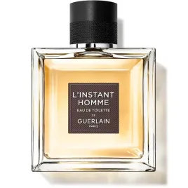 guerlain-l-instant-homme-woda-toaletowa-spray-100ml