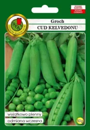 groch-luskowy-cud-kelvedonu-50-g