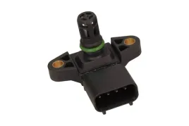 maxgear-czujnik-cisnienia-powietrza-ford-mondeo-20tdci-00-
