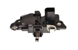 bosch-regulator-napiecia-mercedes-w203-211