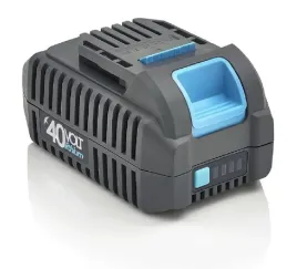 mastercut-eb20-bateria-akumulator-do-urzadzen-z-linii-eb-2-ah-li-ion-40v