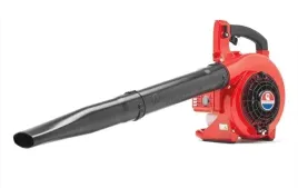maruyama-bl3110-dmuchawa-spalinowa-do-lisci-ogrodowa-2km