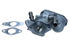 maxgear-zawor-egr-fiat-ducato-22d-multijet