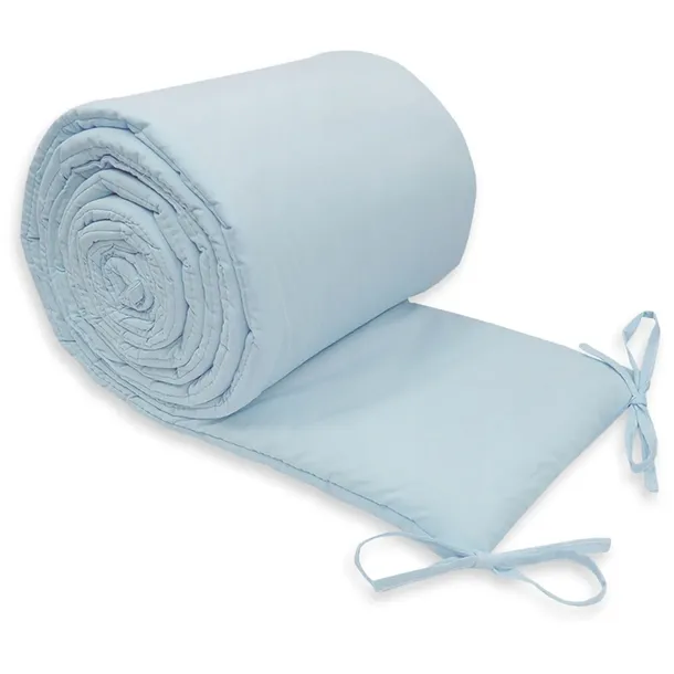 OCHRANIACZ 360x30 DO ŁÓŻECZKA 120x60 SUPER JAKOŚĆ!