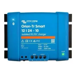 victron-energy-orion-tr-smart-12-24-10a-240w-isolated-charger