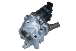 oe-fiat-zawor-egr-iveco-daily-vi-16-23d-30d