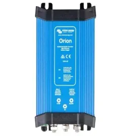victron-energy-orion-12-24-20-dc-dc-converter-ip20