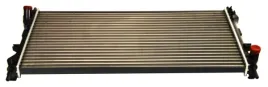 maxgear-chlodnica-ford-transit-20di-00-06