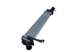 maxgear-intercooler-renault-kangoo-15dci-05-08