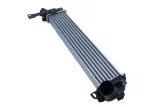 maxgear-intercooler-renault-kangoo-15dci-05-08-stan-nowy
