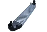 maxgear-intercooler-db-c-classe-07-glk-08-cdi