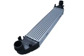 maxgear-intercooler-db-c-classe-07-glk-08-cdi