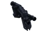 dayco-termostat-vw-80c-12