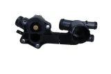 dayco-termostat-vw-80c-12-producent-czesci-dayco