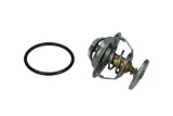febi-termostat-ford-82c-stan-nowy