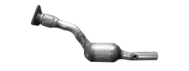 jmj-katalizator-renault-megane-ii-14-16
