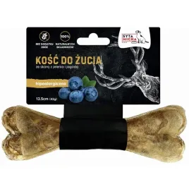 syta-micha-kosc-do-zucia-hipoalergiczna-jelen-135-cm