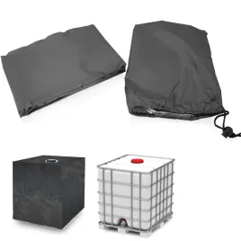 duzy-pokrowiec-na-zbiornik-wodny-na-deszczowke-1000l-obudowa-plandeka