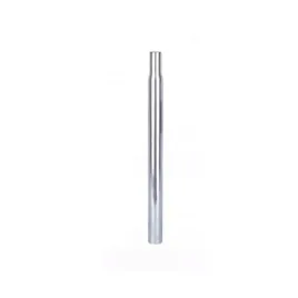 rura-podsiodlowa-bez-jarzma-kwy-6-01-272-srebrna