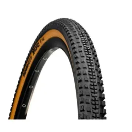 rubena-x-road-r17-race-hero-tanwall-700x40c-42-622-opona-gravelowa