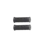 chwyt-hl-g187-92-mm