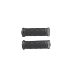 chwyt-hl-g187-92-mm