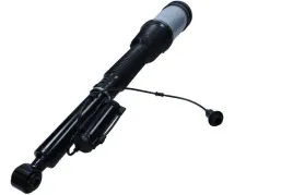 maxgear-amortyzator-mercedes-tyl-w220-pneumatic