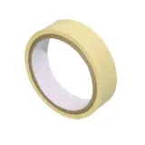 wtb-tasma-na-obrecz-tcs-35mm-stan-nowy