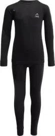 zestaw-bluza-legginsy-dziecieca-bielizna-termoaktywna-welna-m-rozmiar-158
