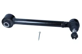 maxgear-wahacz-hyundai-tyl-ix55-30crdi-38-ukosny