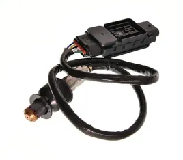 oe-bmw-czujnik-nox-bmw-3-f30