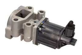 oe-mitsubishi-zawor-egr-mitsubishi-l200-pajero-2-5-3-2-d-id