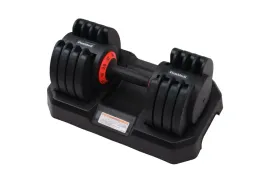 hantel-regulowany-32-kg-plus-gratis
