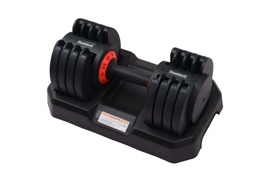 hantel-regulowany-32-kg-plus-gratis