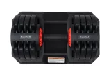 hantel-regulowany-32-kg-plus-gratis-stan-nowy