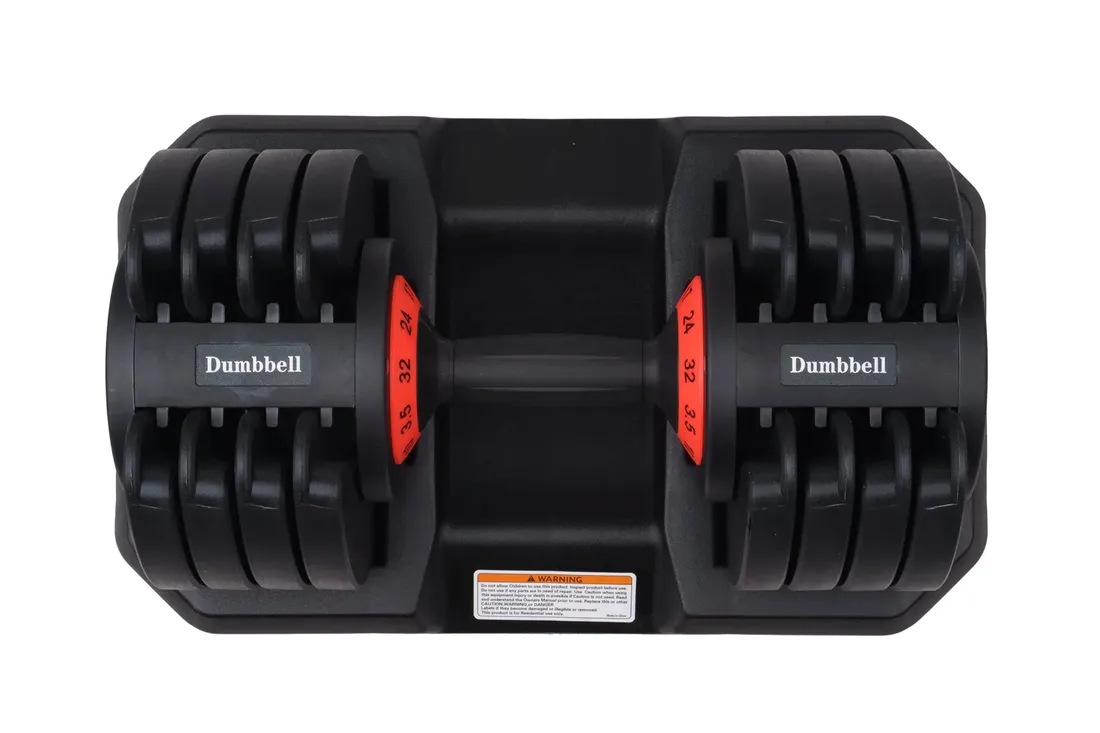hantel-regulowany-32-kg-plus-gratis