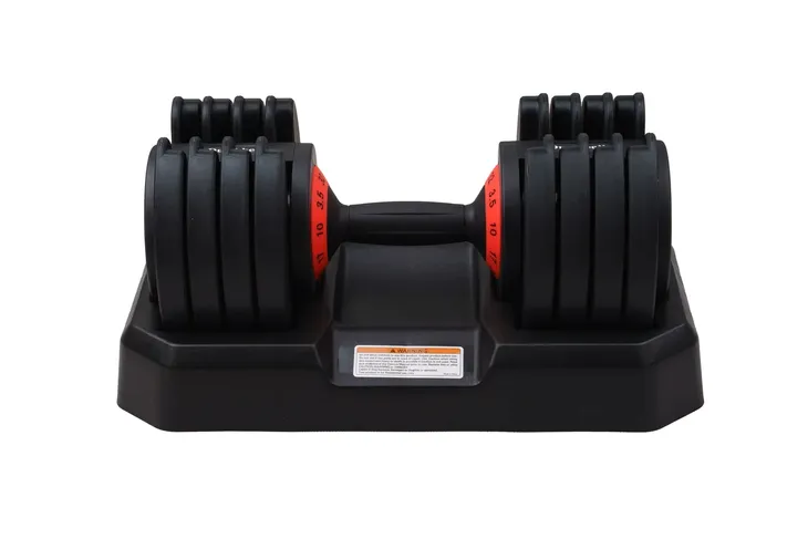 hantel-regulowany-32-kg-plus-gratis-marka-inna-marka