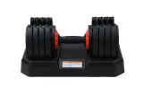 hantel-regulowany-32-kg-plus-gratis-marka-inna-marka
