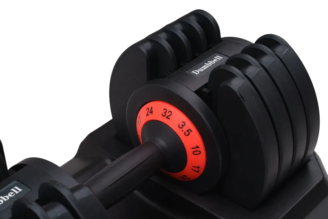 hantel-regulowany-32-kg-plus-gratis